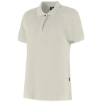 tricorp-redefined-poloshirt-dames-206107-off-white