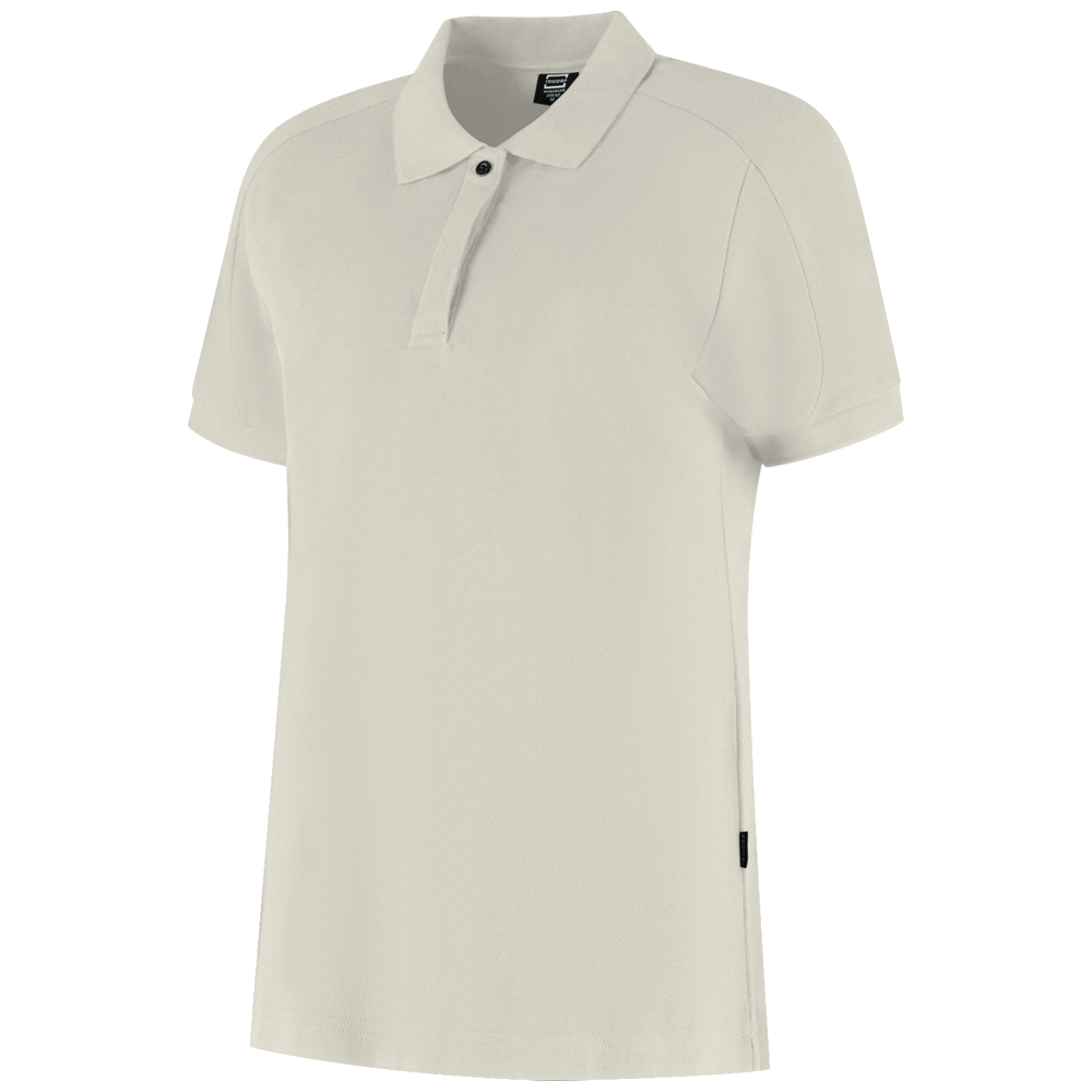 tricorp-redefined-poloshirt-dames-206107-off-white