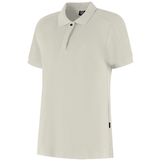tricorp-redefined-poloshirt-dames-206107-off-white