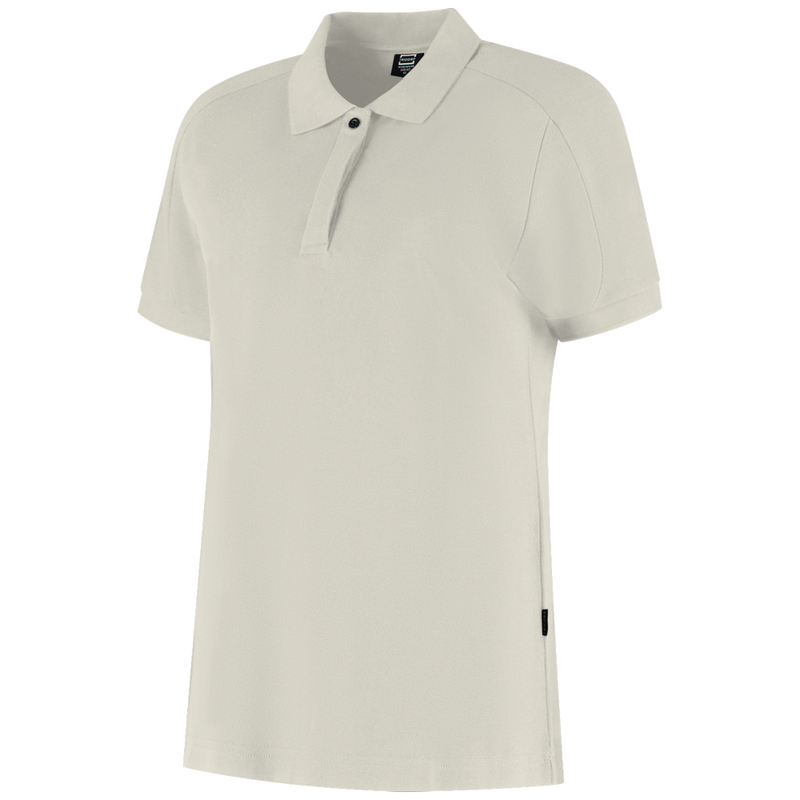 tricorp-redefined-poloshirt-dames-206107-off-white