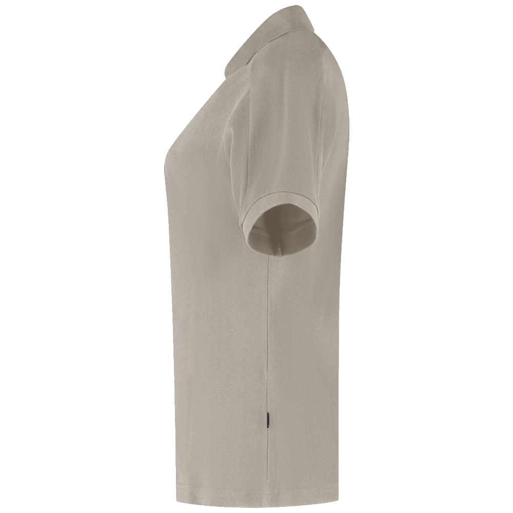 tricorp-redefined-poloshirt-dames-206107