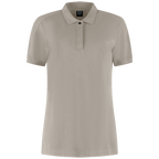 tricorp-redefined-poloshirt-dames-206107