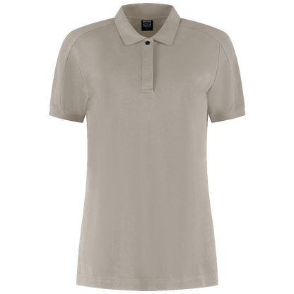 tricorp-redefined-poloshirt-dames-206107