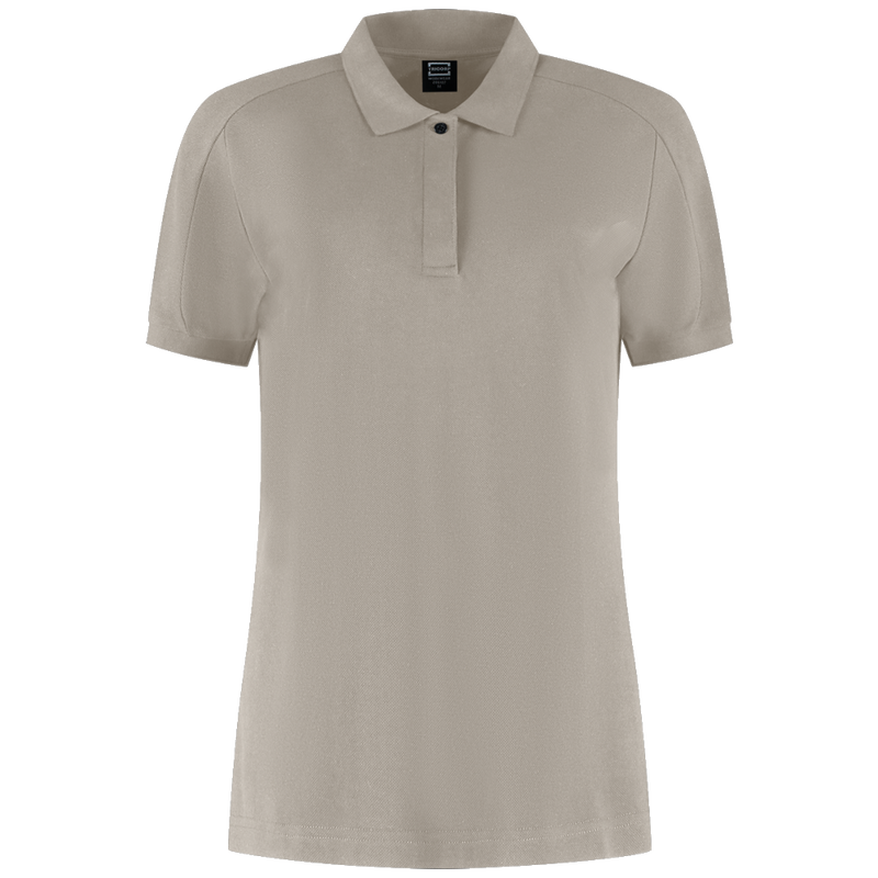 tricorp-redefined-poloshirt-dames-206107