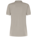 tricorp-redefined-poloshirt-dames-206107