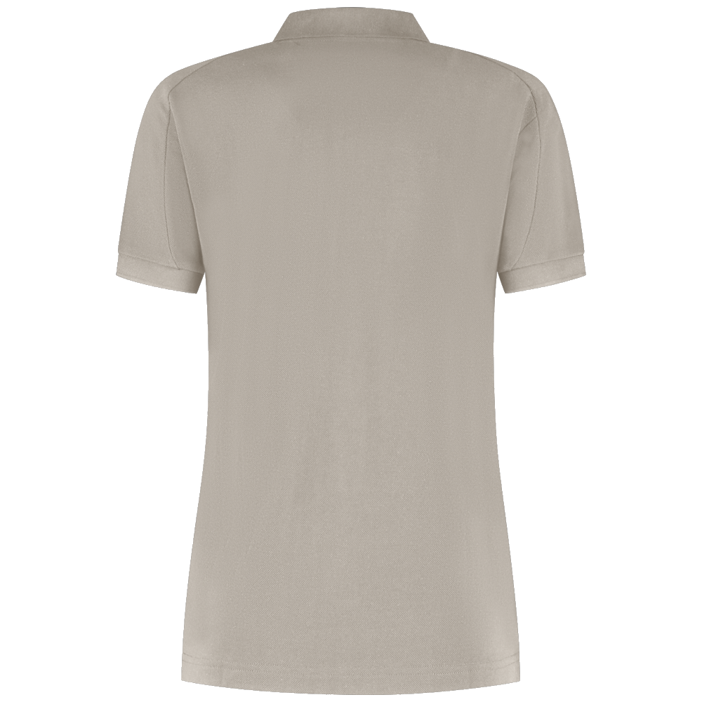 tricorp-redefined-poloshirt-dames-206107