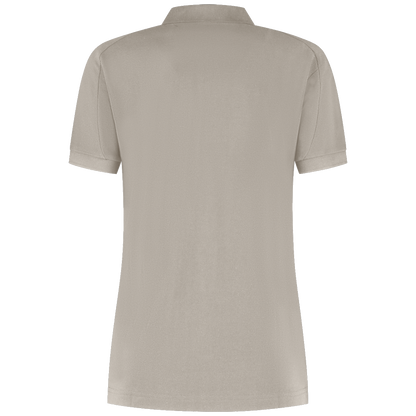 tricorp-redefined-poloshirt-dames-206107