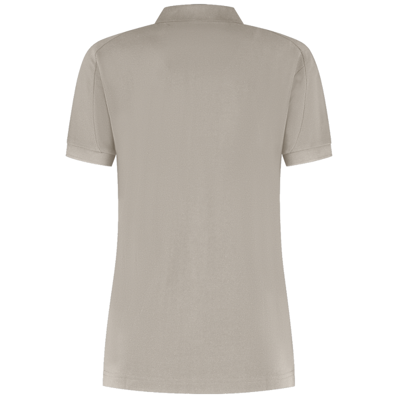 tricorp-redefined-poloshirt-dames-206107