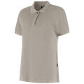 tricorp-redefined-poloshirt-dames-206107-sand