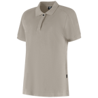 tricorp-redefined-poloshirt-dames-206107-sand