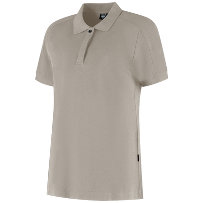 tricorp-redefined-poloshirt-dames-206107-sand