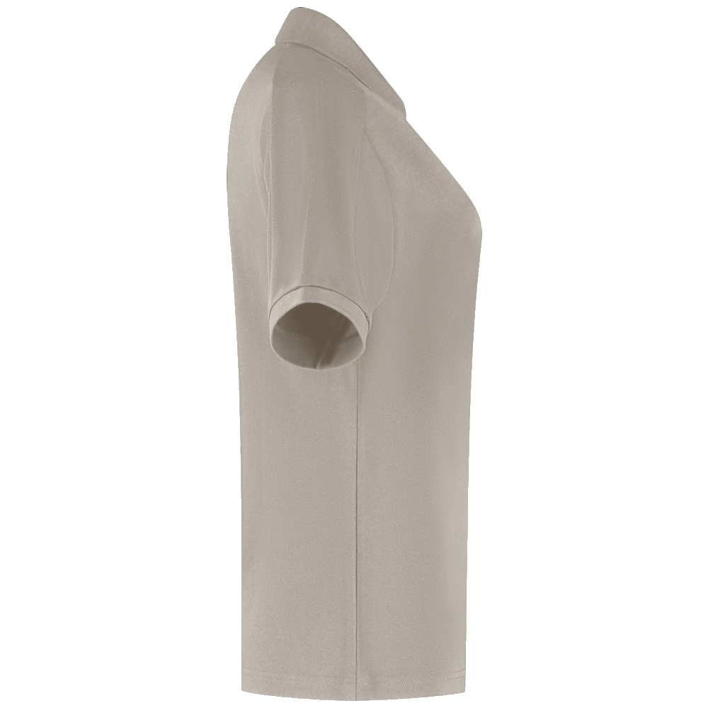 tricorp-redefined-poloshirt-dames-206107