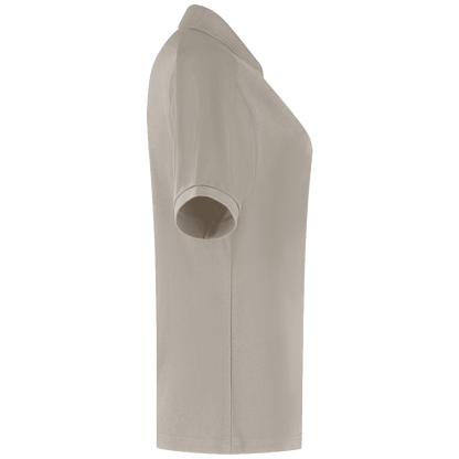 tricorp-redefined-poloshirt-dames-206107