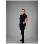 tricorp-redefined-poloshirt-dames-206107