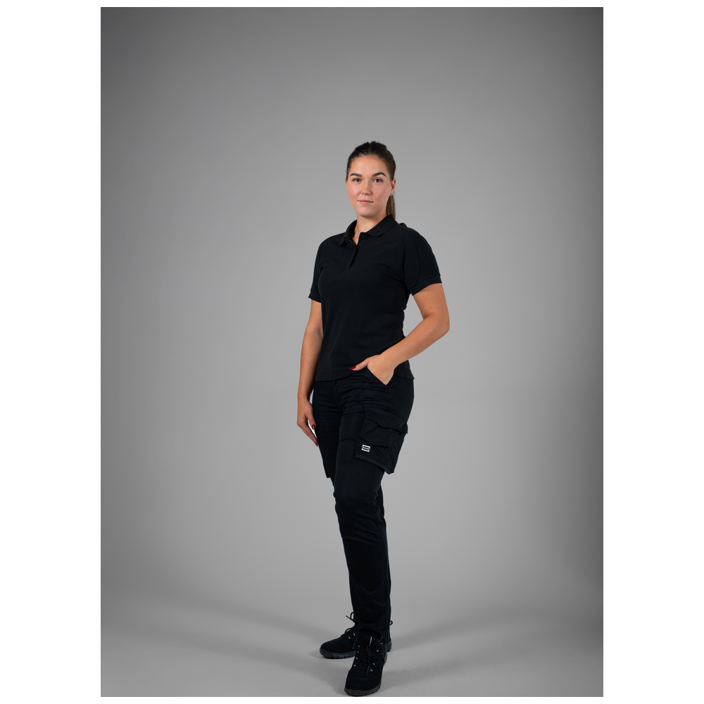 tricorp-redefined-poloshirt-dames-206107