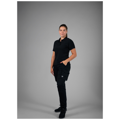tricorp-redefined-poloshirt-dames-206107
