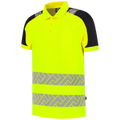 tricorp-redefined-poloshirt-high-vis-industrieel-wasbaar-206109-geel-ink