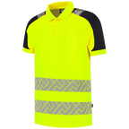 tricorp-redefined-poloshirt-high-vis-industrieel-wasbaar-206109-geel-ink