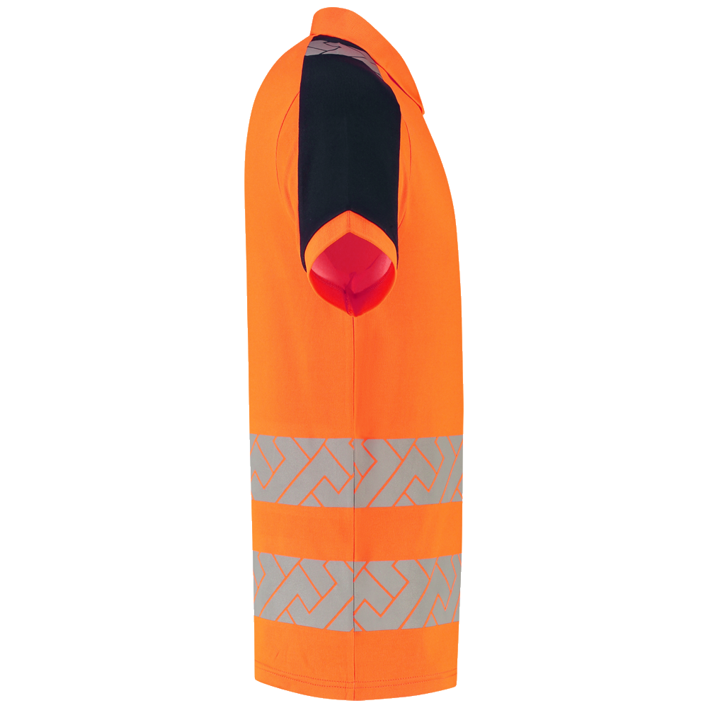 tricorp-redefined-poloshirt-high-vis-industrieel-wasbaar-206109
