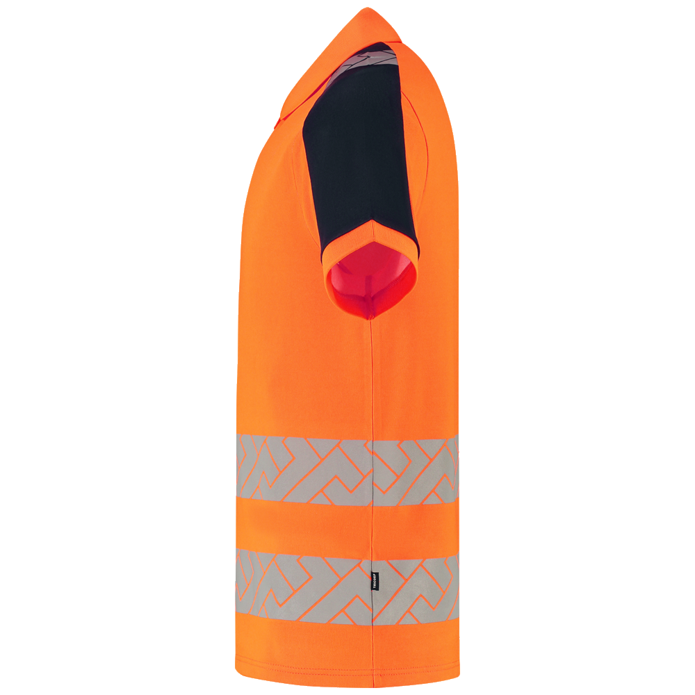 tricorp-redefined-poloshirt-high-vis-industrieel-wasbaar-206109