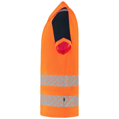 tricorp-redefined-poloshirt-high-vis-industrieel-wasbaar-206109