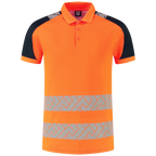 tricorp-redefined-poloshirt-high-vis-industrieel-wasbaar-206109