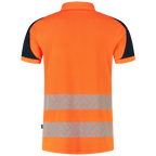 tricorp-redefined-poloshirt-high-vis-industrieel-wasbaar-206109