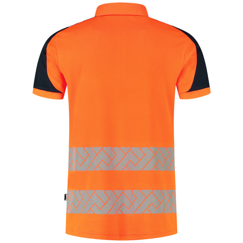 tricorp-redefined-poloshirt-high-vis-industrieel-wasbaar-206109