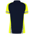 tricorp-redefined-poloshirt-reflective-dames-206110