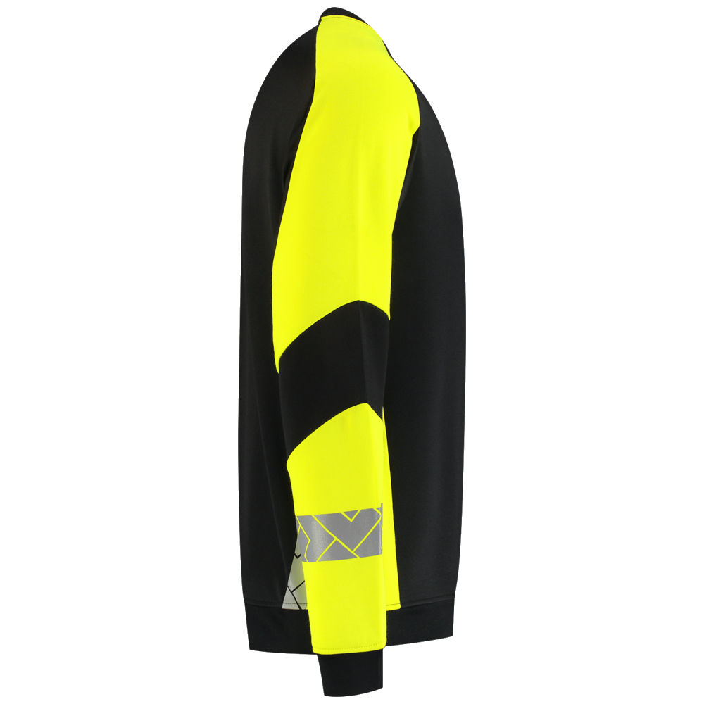 tricorp-redefined-sweater-reflective-306101