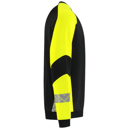 tricorp-redefined-sweater-reflective-306101