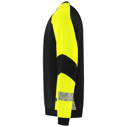 tricorp-redefined-sweater-reflective-306101