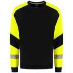 tricorp-redefined-sweater-reflective-306101