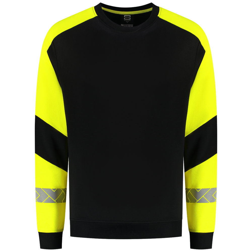 tricorp-redefined-sweater-reflective-306101