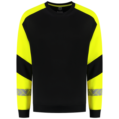 tricorp-redefined-sweater-reflective-306101