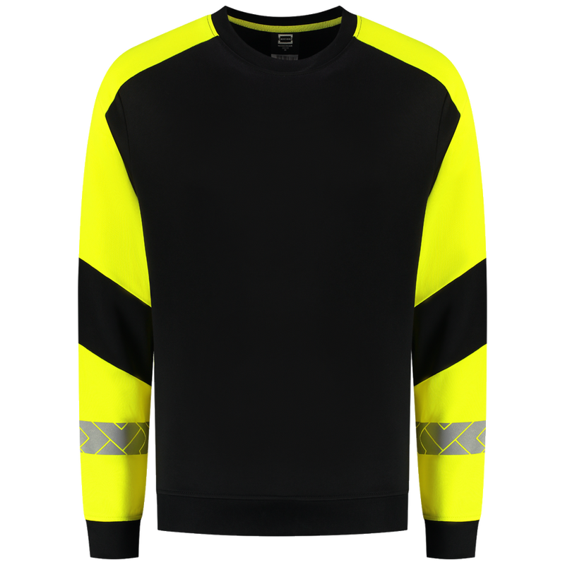 tricorp-redefined-sweater-reflective-306101