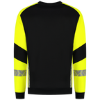 tricorp-redefined-sweater-reflective-306101
