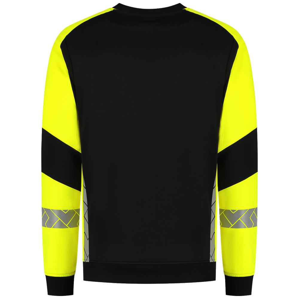 tricorp-redefined-sweater-reflective-306101