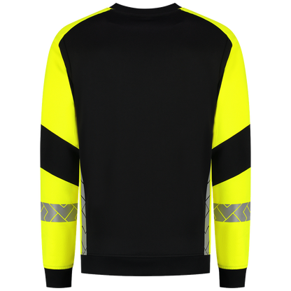 tricorp-redefined-sweater-reflective-306101