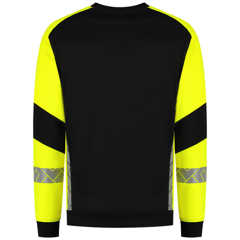 tricorp-redefined-sweater-reflective-306101