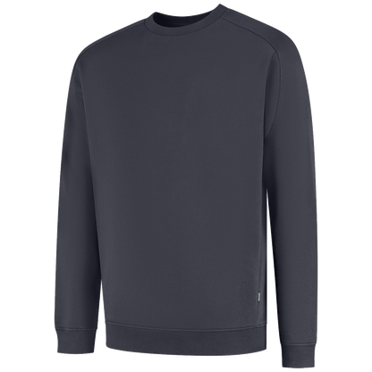 tricorp-redefined-sweater-306102-antraciet