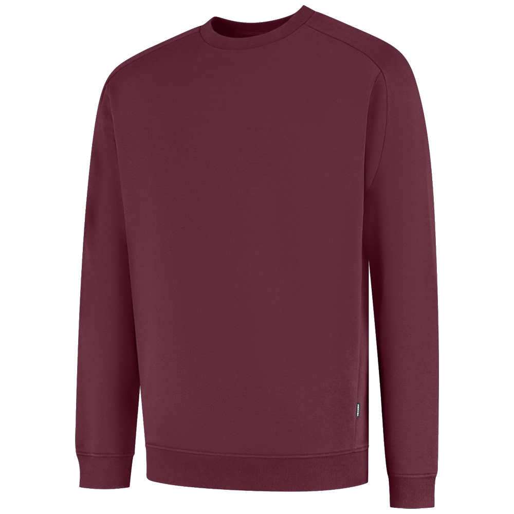 tricorp-redefined-sweater-306102-bordeaux