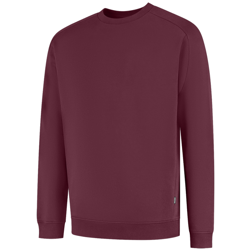 tricorp-redefined-sweater-306102-bordeaux