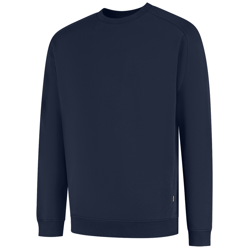tricorp-redefined-sweater-306102-ink