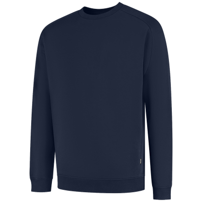 tricorp-redefined-sweater-306102-ink