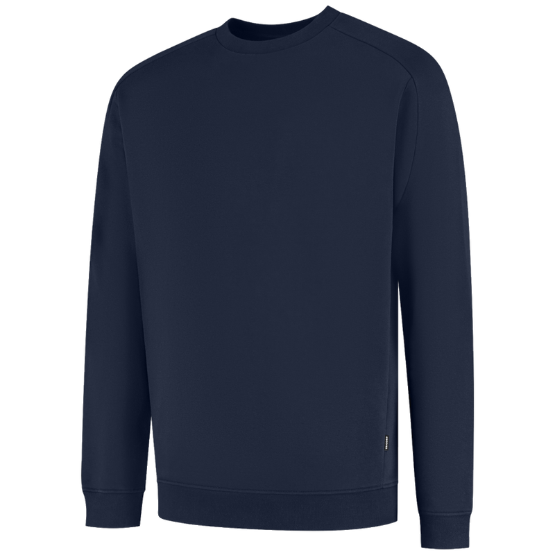 tricorp-redefined-sweater-306102-ink