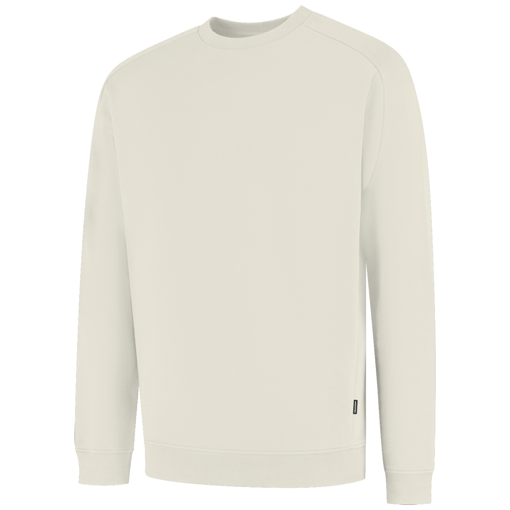 tricorp-redefined-sweater-306102-off-white