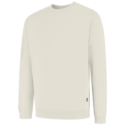 tricorp-redefined-sweater-306102-off-white