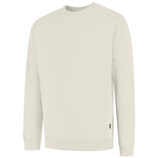 tricorp-redefined-sweater-306102-off-white