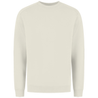 tricorp-redefined-sweater-306102